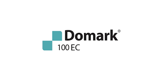 Domark 100 EC - 0